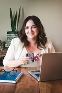 Kali Thompson, Spruce Grove, Real Estate Agent